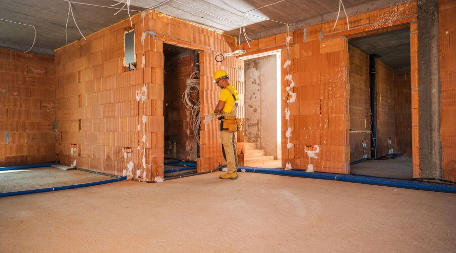 Roof Insulation Services in Hopkinton, RI